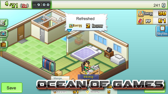 The-Manga-Works-GoldBerg-Free-Download-4-OceanofGames.com_.jpg