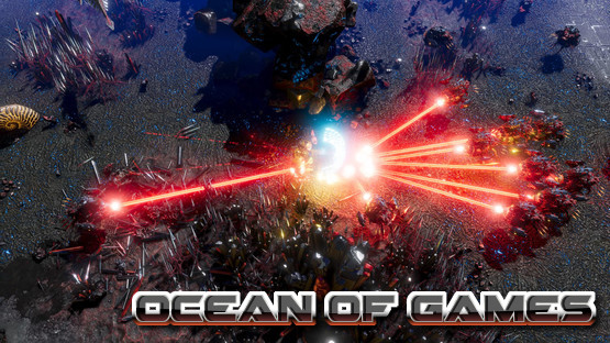 The-Riftbreaker-Metal-Terror-FLT-Free-Download-3-OceanofGames.com_.jpg