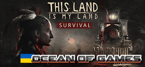 This-Land-Is-My-Land-v1.0.2.18918-GoldBerg-Free-Download-1-OceanofGames.com_.jpg