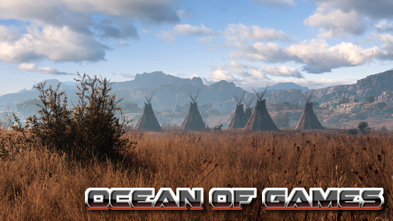 This-Land-Is-My-Land-v1.0.2.18918-GoldBerg-Free-Download-3-OceanofGames.com_.jpg