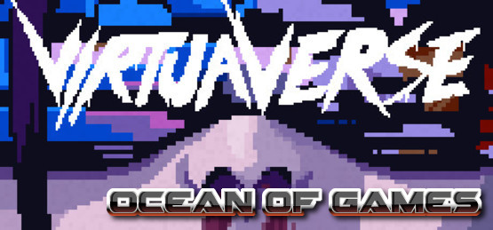 VirtuaVerse-v1.37-DINOByTES-Free-Download-1-OceanofGames.com_.jpg