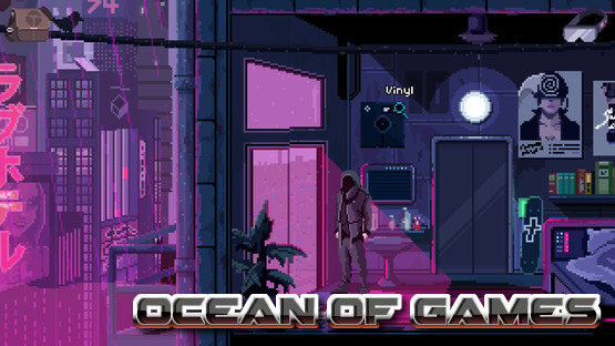 VirtuaVerse-v1.37-DINOByTES-Free-Download-3-OceanofGames.com_.jpg