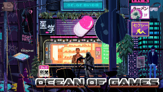 VirtuaVerse-v1.37-DINOByTES-Free-Download-4-OceanofGames.com_.jpg