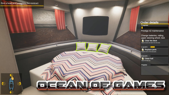 Yacht-Mechanic-Simulator-GoldBerg-Free-Download-4-OceanofGames.com_.jpg