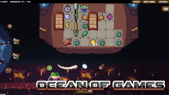 Backpack-Hero-Early-Access-Free-Download-4-OceanofGames.com_.jpg