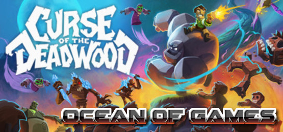 Curse-of-the-Deadwood-GoldBerg-Free-Download-1-OceanofGames.com_.jpg