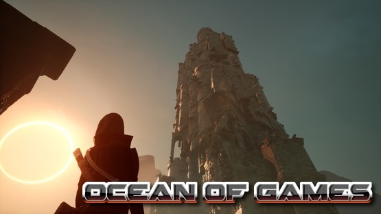 Dream-Cycle-v2.0.11-GoldBerg-Free-Download-4-OceanofGames.com_.jpg