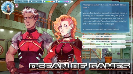 I-Was-a-Teenage-Exocolonist-GoldBerg-Free-Download-3-OceanofGames.com_.jpg