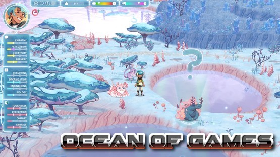 I-Was-a-Teenage-Exocolonist-GoldBerg-Free-Download-4-OceanofGames.com_.jpg