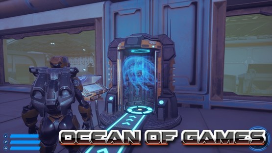 IKO-39-Early-Access-Free-Download-4-OceanofGames.com_.jpg