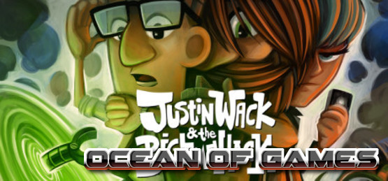 Justin-Wack-and-the-Big-Time-Hack-GoldBerg-Free-Download-2-OceanofGames.com_.jpg