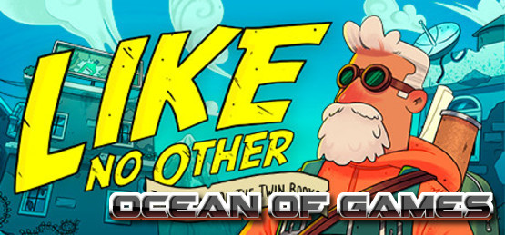 Like-No-Other-The-Legend-Of-The-Twin-Books-GoldBerg-Free-Download-1-OceanofGames.com_.jpg