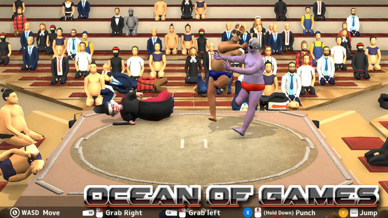 MORODASHI-SUMO-DARKSiDERS-Free-Download-3-OceanofGames.com_.jpg