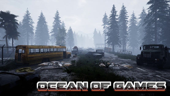 Mist-Survival-v0.5.1.3-Early-Access-Free-Download-3-OceanofGames.com_.jpg