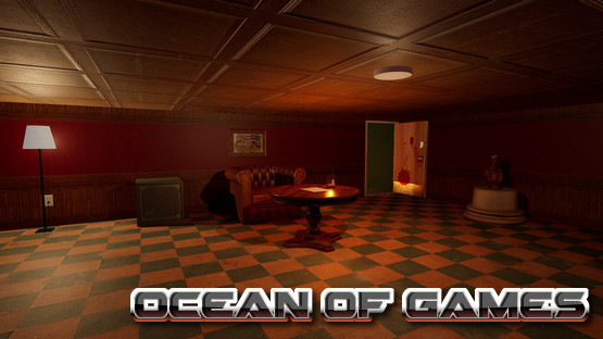 Move-78-GoldBerg-Free-Download-3-OceanofGames.com_.jpg