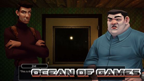 Move-78-GoldBerg-Free-Download-4-OceanofGames.com_.jpg