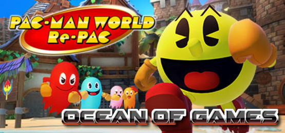 PAC-MAN-World-Re-PAC-SSE-Free-Download-2-OceanofGames.com_.jpg