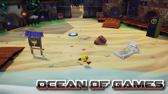 PAC-MAN-World-Re-PAC-SSE-Free-Download-3-OceanofGames.com_.jpg