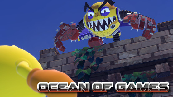 PAC-MAN-World-Re-PAC-SSE-Free-Download-4-OceanofGames.com_.jpg