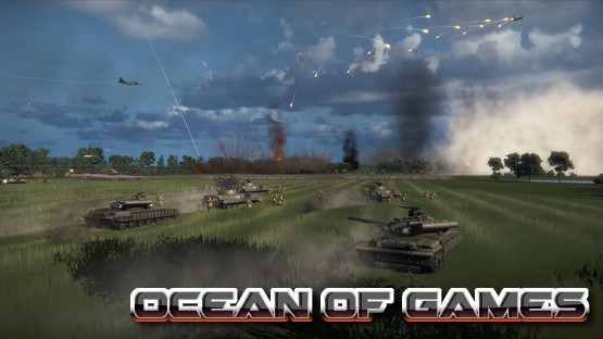 Regiments-FLT-Free-Download-3-OceanofGames.com_.jpg