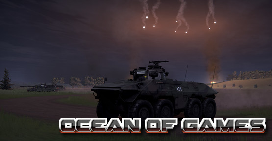 Regiments-FLT-Free-Download-4-OceanofGames.com_.jpg