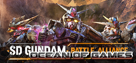 SD-GUNDAM-BATTLE-ALLIANCE-GoldBerg-Free-Download-1-OceanofGames.com_.jpg