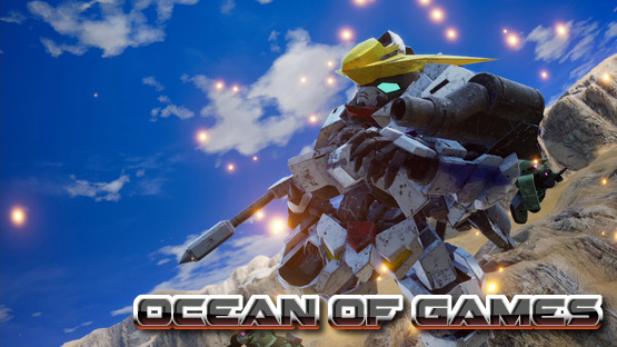 SD-GUNDAM-BATTLE-ALLIANCE-GoldBerg-Free-Download-3-OceanofGames.com_.jpg