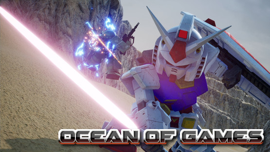 SD-GUNDAM-BATTLE-ALLIANCE-GoldBerg-Free-Download-4-OceanofGames.com_.jpg