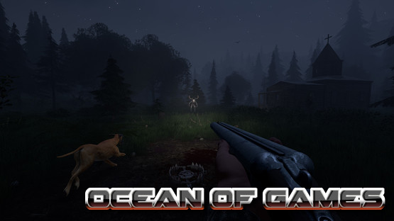 Skinwalker-Hunt-GoldBerg-Free-Download-4-OceanofGames.com_.jpg