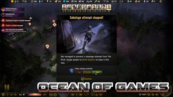 Surviving-The-Aftermath-v1.23.1.5068-GoldBerg-Free-Download-4-OceanofGames.com_.jpg