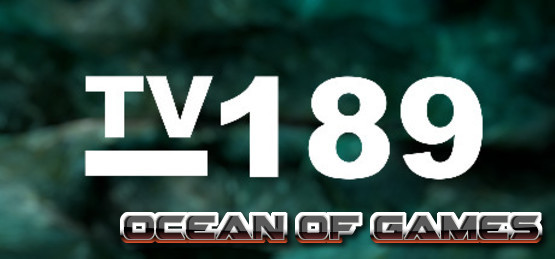 TV189-TiNYiSO-Free-Download-1-OceanofGames.com_.jpg