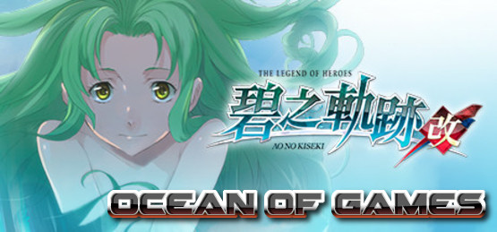 The-Legend-of-Heroes-Ao-no-Kiseki-KAI-v20220825-GoldBerg-Free-Download-1-OceanofGames.com_.jpg