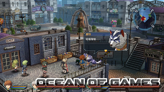 The-Legend-of-Heroes-Ao-no-Kiseki-KAI-v20220825-GoldBerg-Free-Download-3-OceanofGames.com_.jpg