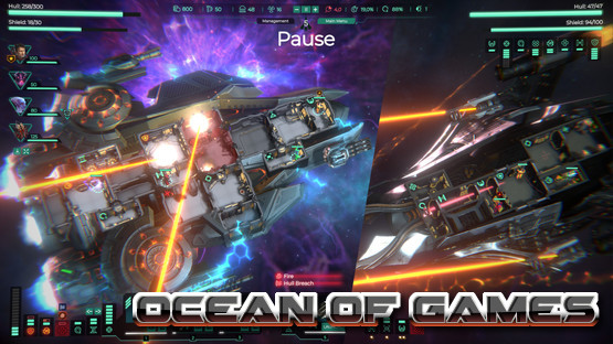 Trigon-Space-Story-v1.0.8-GoldBerg-Free-Download-4-OceanofGames.com_.jpg