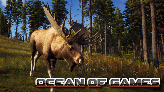 Way-of-the-Hunter-FLT-Free-Download-3-OceanofGames.com_.jpg