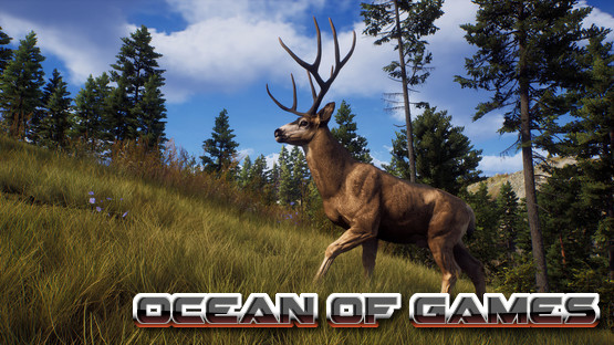 Way-of-the-Hunter-FLT-Free-Download-4-OceanofGames.com_.jpg