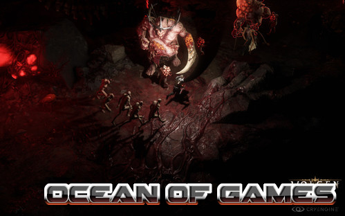 Wolcen-Lords-of-Mayhem-v1.1.6.0-GoldBerg-Free-Download-4-OceanofGames.com_.jpg