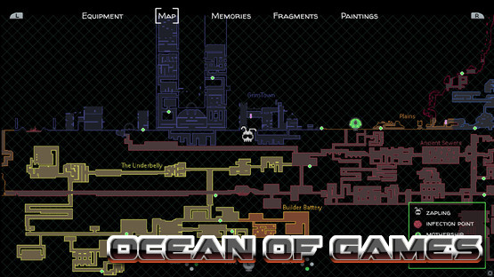 Zapling-Bygone-GoldBerg-Free-Download-4-OceanofGames.com_.jpg