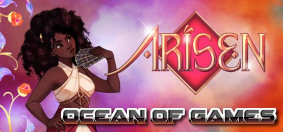 ARISEN-Chronicles-of-Var-Nagal-Early-Access-Free-Download-1-OceanofGames.com_.jpg