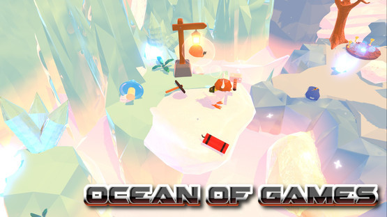 Amazing-Chicken-Adventure-GoldBerg-Free-Download-3-OceanofGames.com_.jpg