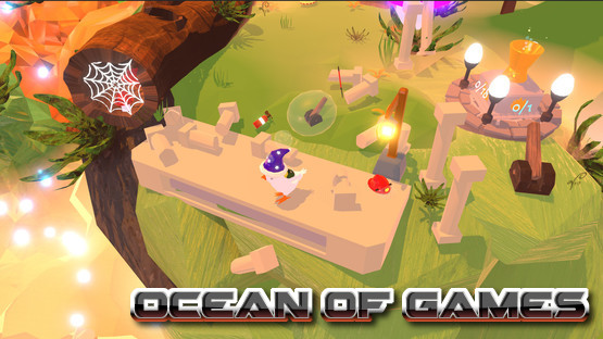 Amazing-Chicken-Adventure-GoldBerg-Free-Download-4-OceanofGames.com_.jpg