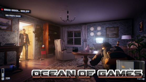 American-Theft-80s-Rich-Neighborhood-FLT-Free-Download-3-OceanofGames.com_.jpg