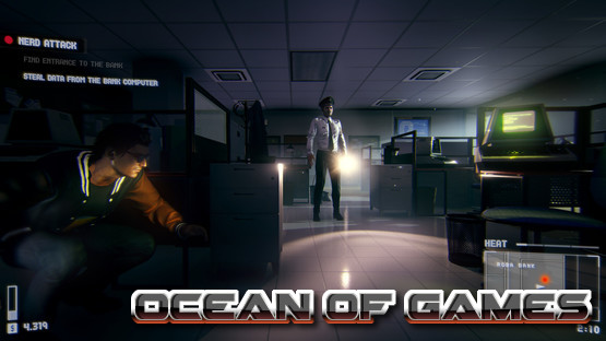 American-Theft-80s-Rich-Neighborhood-FLT-Free-Download-4-OceanofGames.com_.jpg