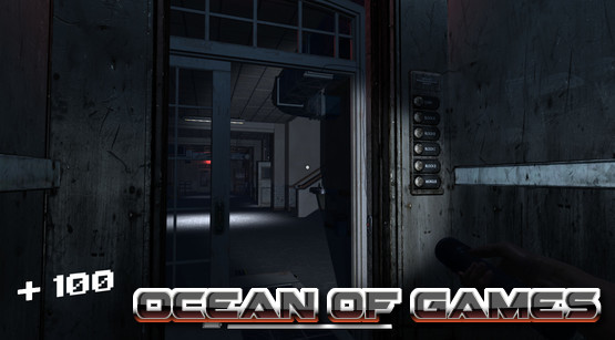 Blood-Hospital-GoldBerg-Free-Download-3-OceanofGames.com_.jpg