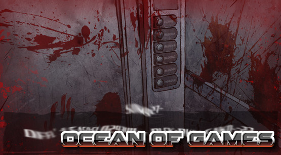 Blood-Hospital-GoldBerg-Free-Download-4-OceanofGames.com_.jpg