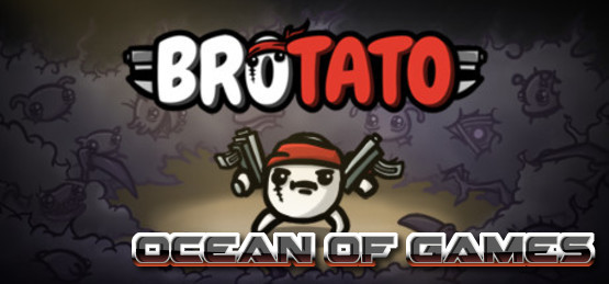 Brotato-Early-Access-Free-Download-1-OceanofGames.com_.jpg