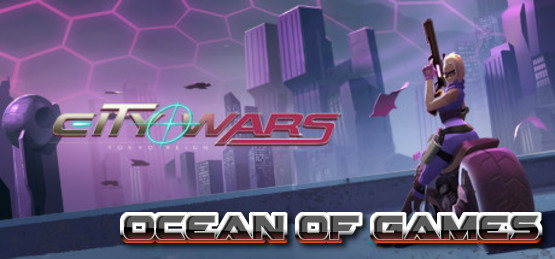 CITY-WARS-TOKYO-REIGN-GoldBerg-Free-Download-1-OceanofGames.com_.jpg