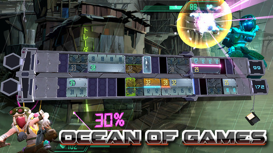 CITY-WARS-TOKYO-REIGN-GoldBerg-Free-Download-4-OceanofGames.com_.jpg