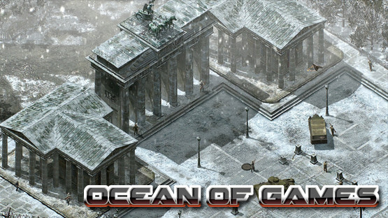 Commandos-3-HD-Remaster-FLT-Free-Download-3-OceanofGames.com_.jpg