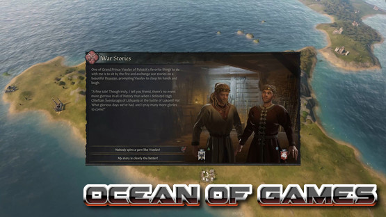 Crusader-Kings-III-Friends-and-Foes-FLT-Free-Download-4-OceanofGames.com_.jpg